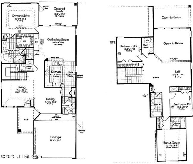 Photo - 6092 White Tip Rd