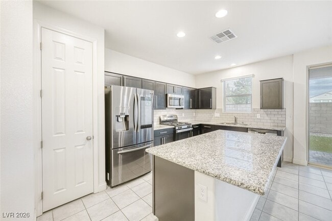 Photo - 10426 Mount Charleston Ave