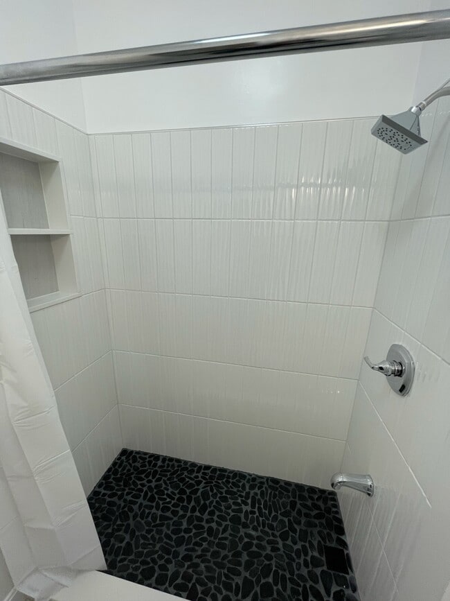 Photo - 10 Aberdeen St