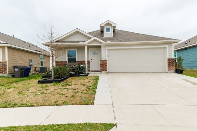 Building Photo - 5504 Rockrose Ln