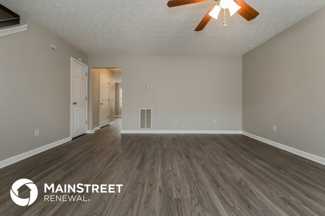 Photo - 3798 Waldrop Ln