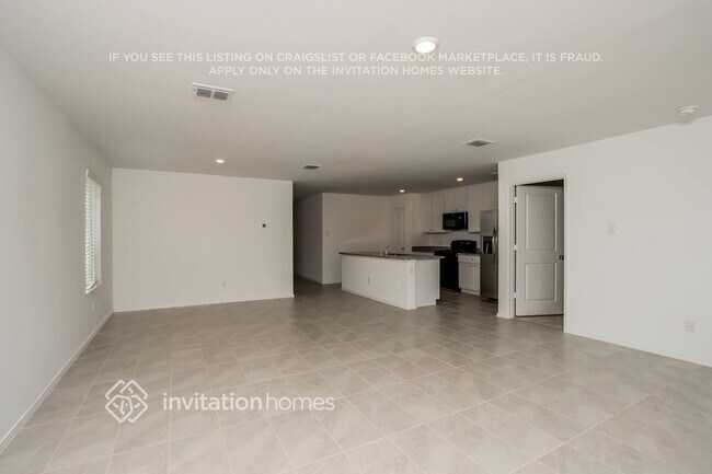 Photo - 1128 Catclaw Rd