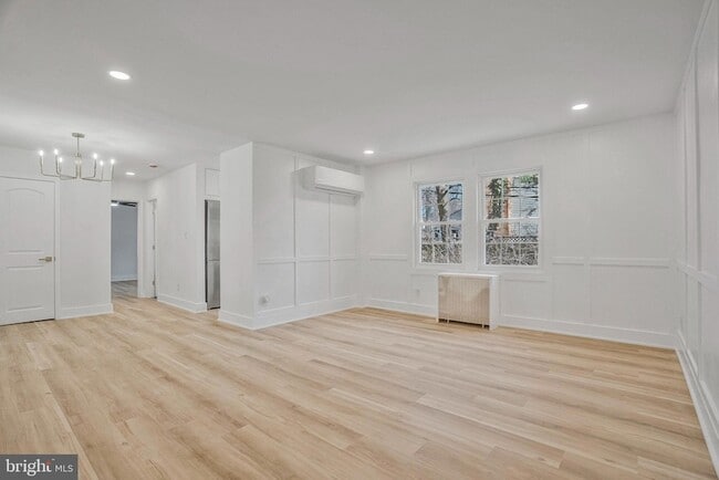 Photo - 1217 N Kensington St