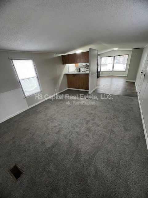 Photo - 1924 Page Ave