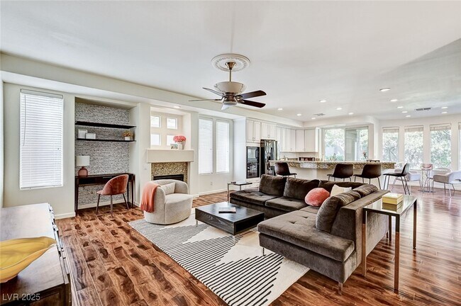 Photo - 8816 Cortile Dr