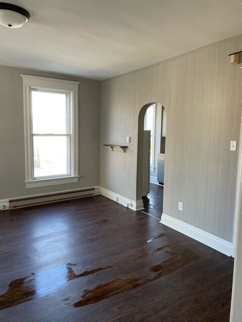 Photo - 240 W Main St Unidad Apt.2