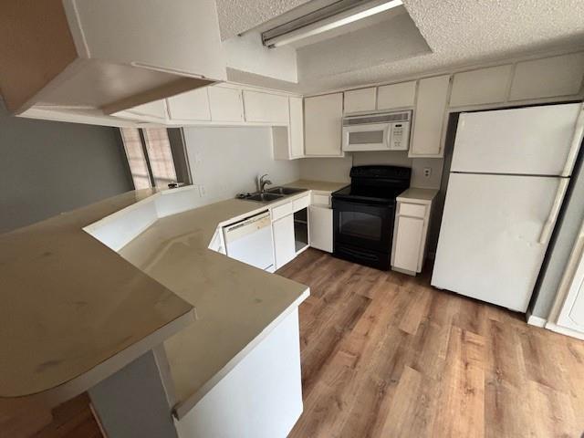 Photo - 5025 Winder Ct Unit C