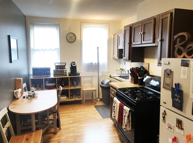 Apartments For Rent In Hoboken Nj Forrent Photo 323 Grand St Unit 3l