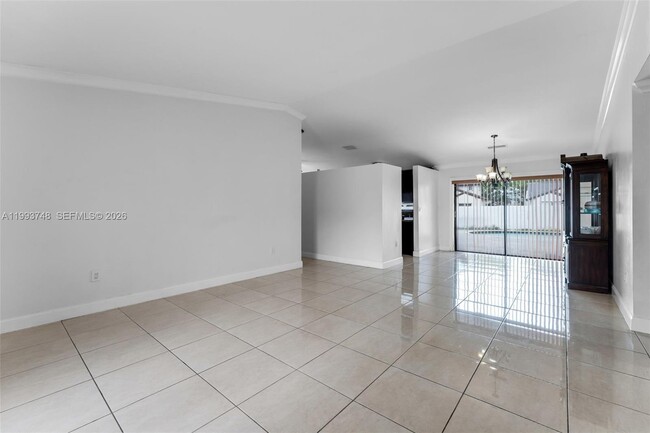 Photo - 10290 SW 145th Pl