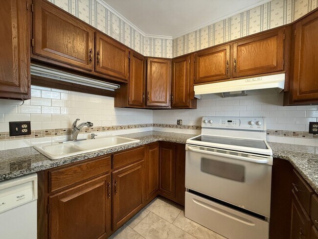 Photo - 2711 Reynolda Rd