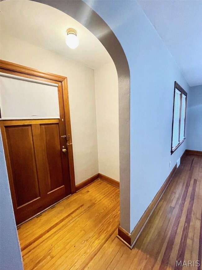 1410 Lebanon Ave