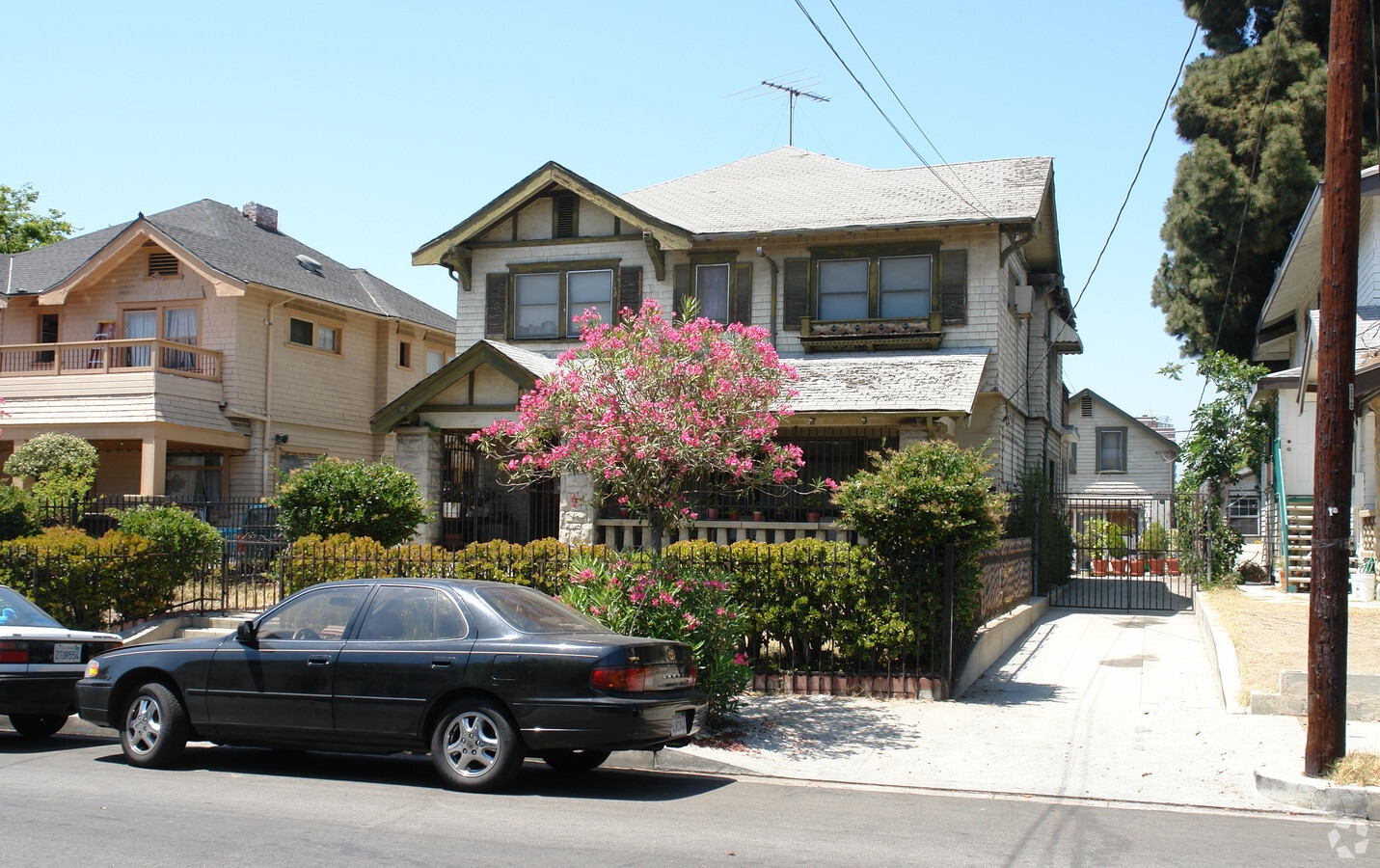 Photo - 2765 Francis Ave