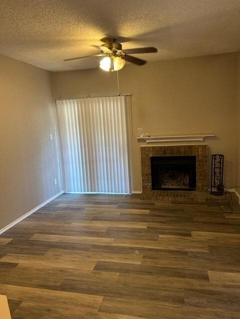 Photo - 5102 80th St Unit APT 121