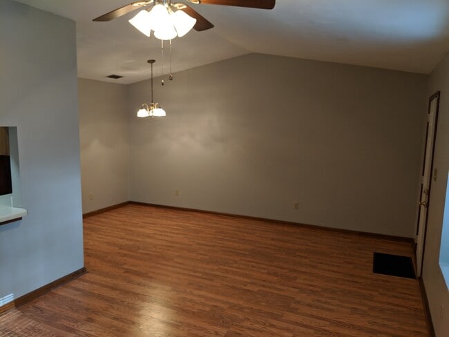 Photo - Spacious Paired Home Located in Breckenridge on Park