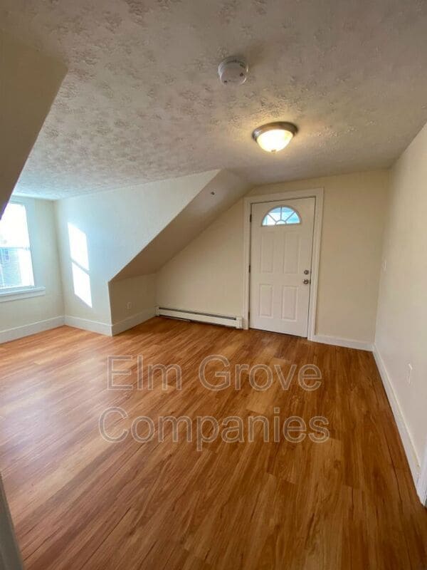 Photo - 58 Pennacook St