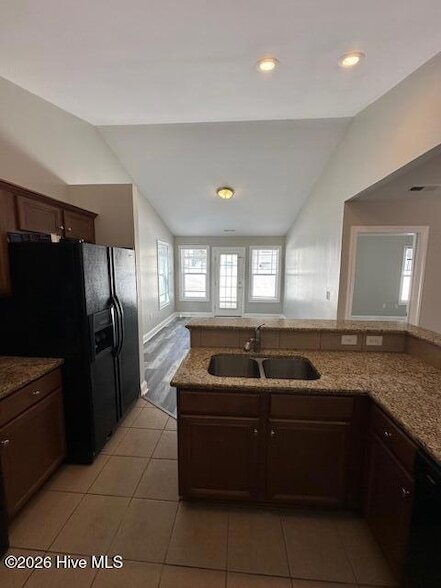 Photo - 305 Falcon Bridge Dr