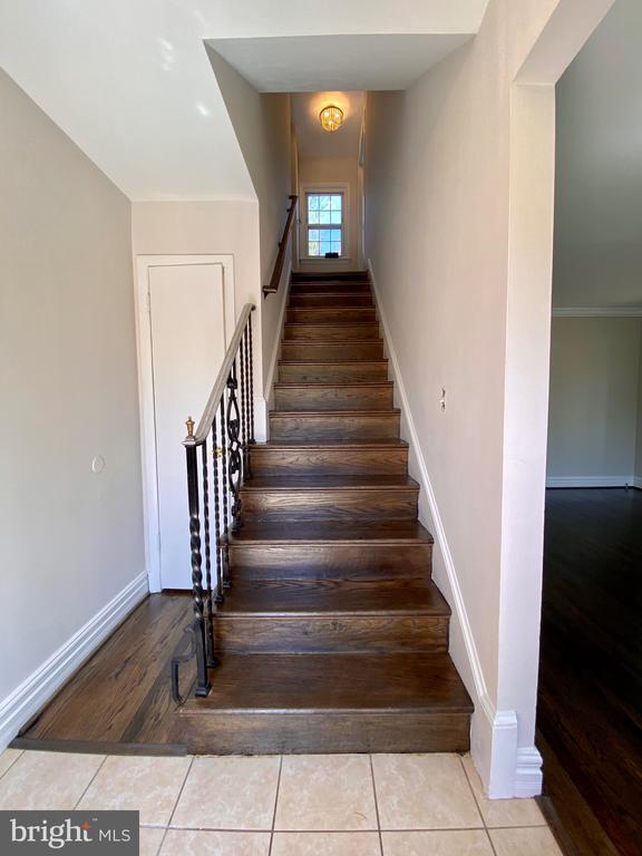 Photo - 3405 Colonial Ct