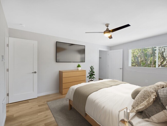 Photo - The CitiZen at 3650 Newton