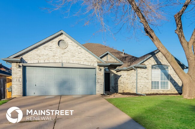 Photo - 3407 Tipperary Dr Casa