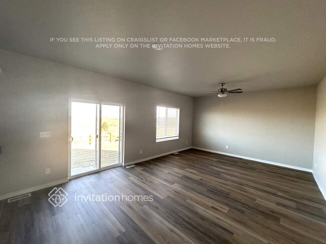 Photo - 7441 Slate Pl