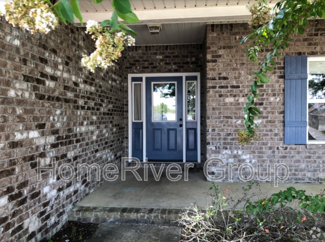 Building Photo - 106 Forge Dr Rental