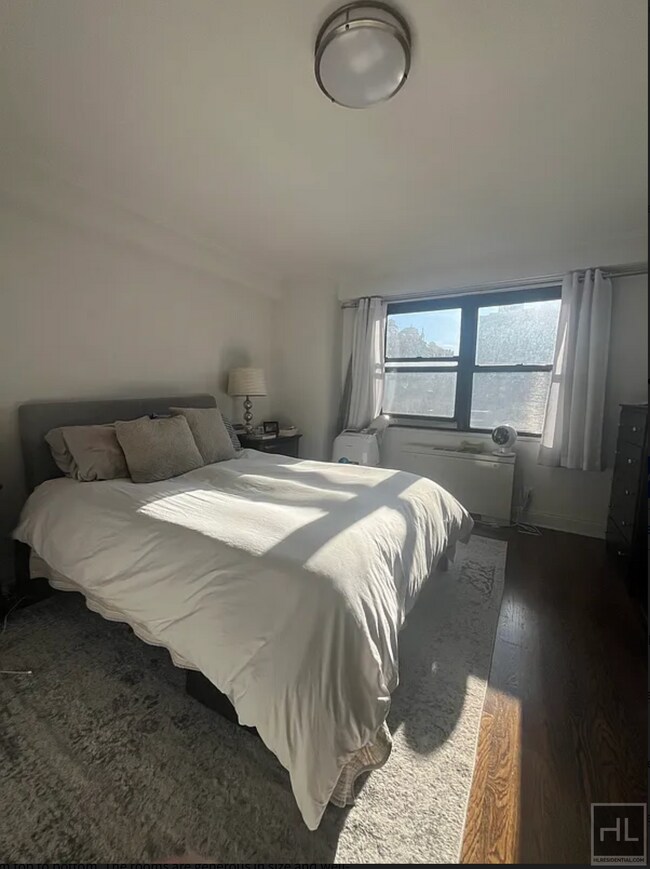 Photo - E 88th St Unit 10A