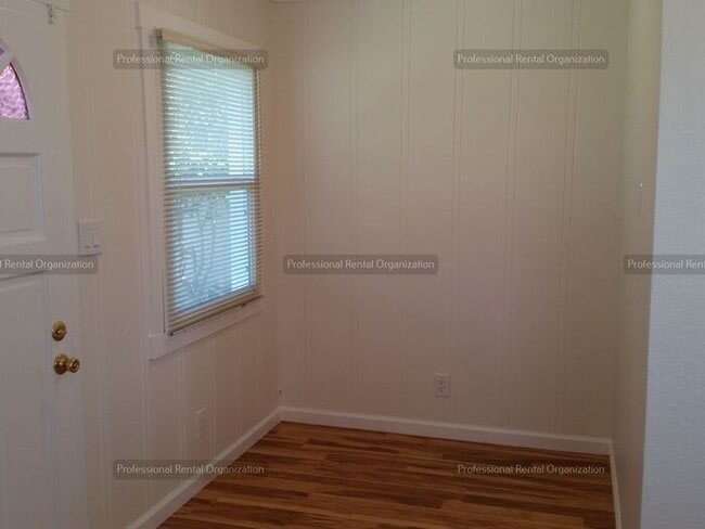 Photo - Coming Soon: Cozy Studio Cottage in Vineyard Setting