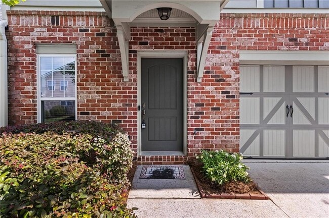 Photo - 2510 Callaway Ct