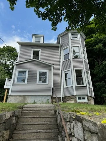 Photo - 301 E Main St