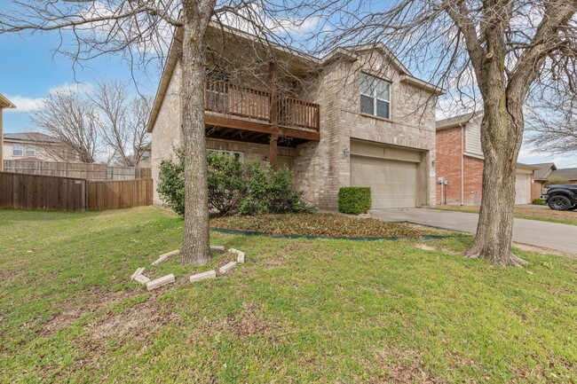 Magnificent in McKinney - Magnificent in McKinney Casa