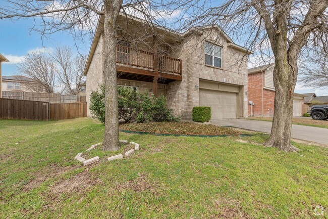 Building Photo - Magnificent in McKinney Rental