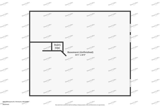 Photo - 6842 Champana Ln