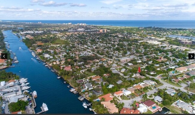 Photo - 2016 Joy-Rene Ln Unit 2