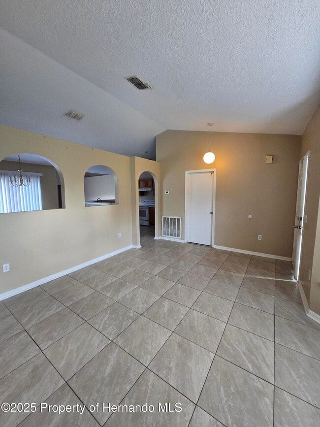 Photo - 2072 Haulover Ave