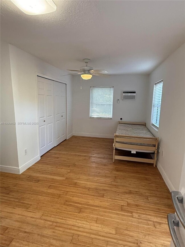 Photo - 894 80th St Unit 1