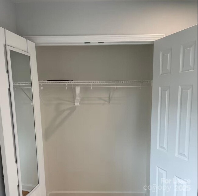 Photo - 113 Forest Dr