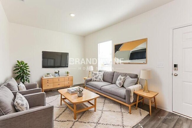 Photo - 63 Rowlett Pl