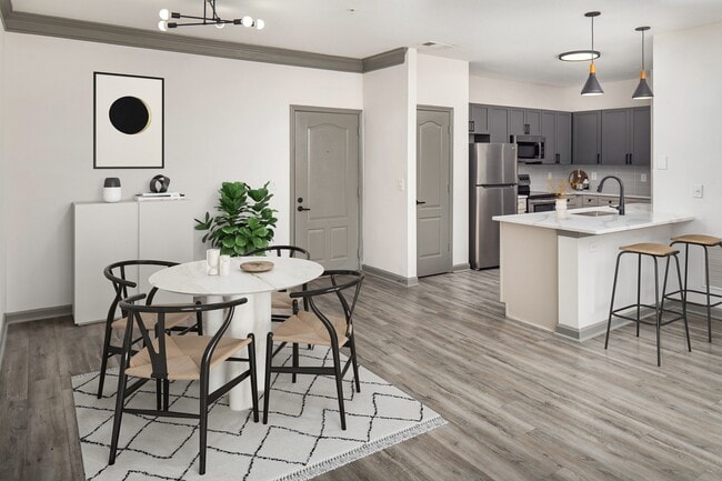 Photo - The Grove Chamblee