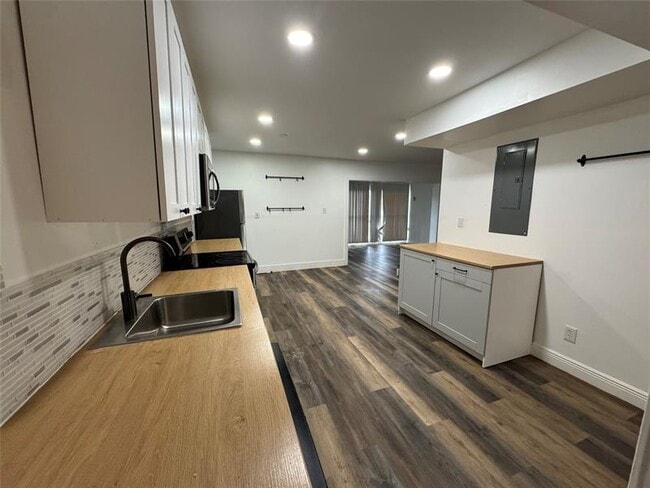 Photo - 53 Ann Lee Ln