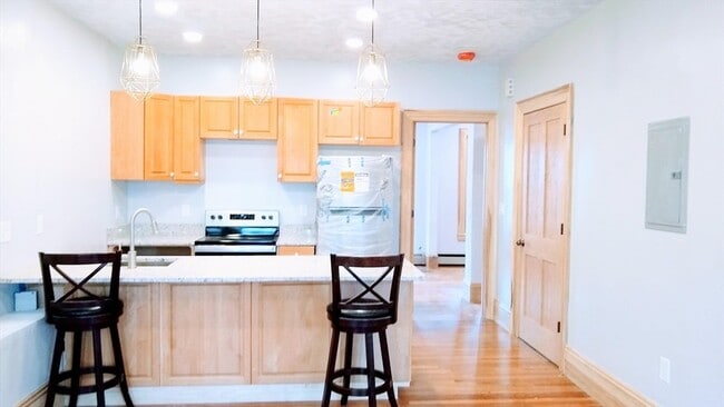 Photo - 20 Perrin St