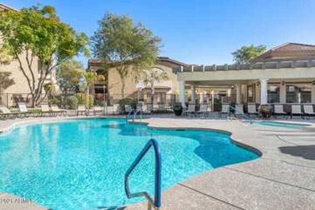 Building Photo - 10136 E Southern Ave Unit ID1247732P Rental