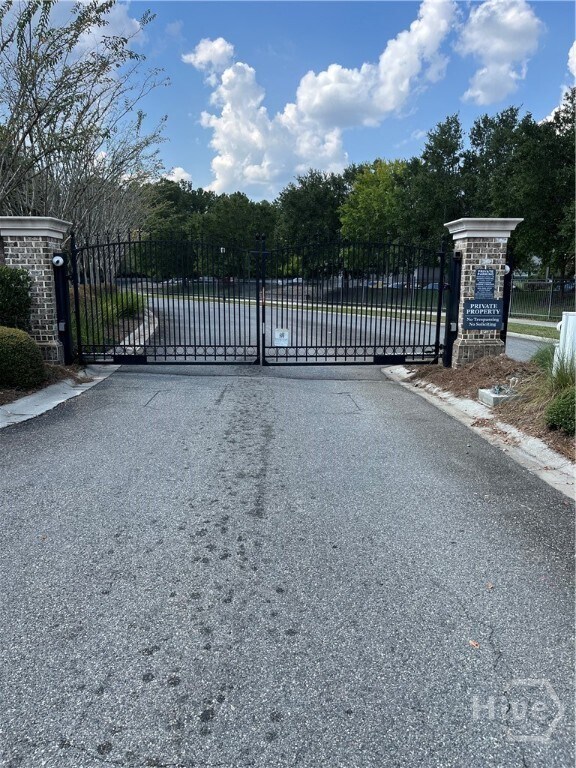 Photo - 142 Holloway Hl