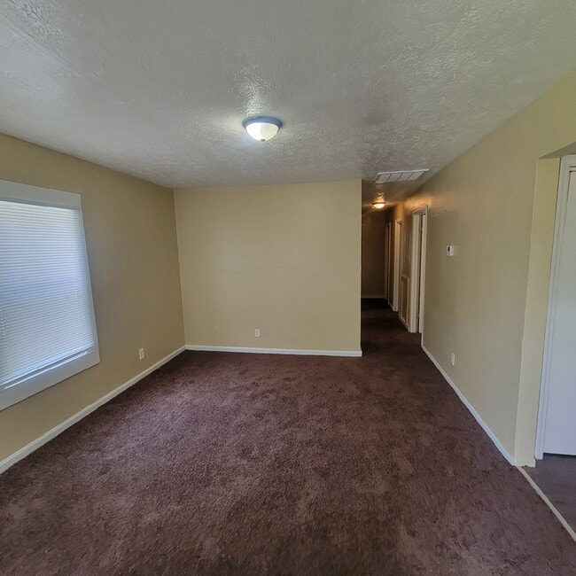 Photo - 4BR/1.5BATH House near Fairgrounds!