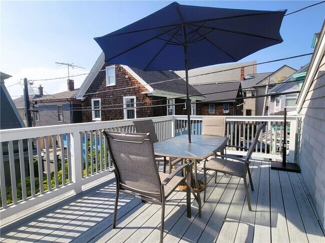 Photo - 56 Prospect Hill St