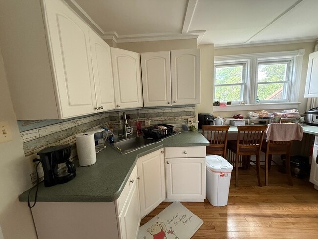 Photo - 178 Main St Unit 178 Main St, Flemington, NJ 08822