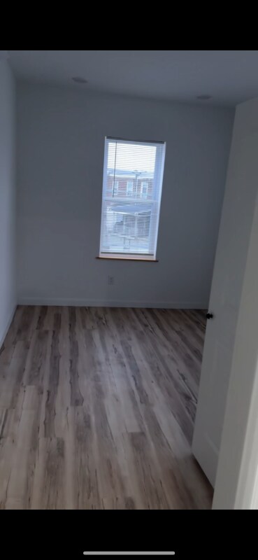 Photo - 2122 Stenton Ave Unit B