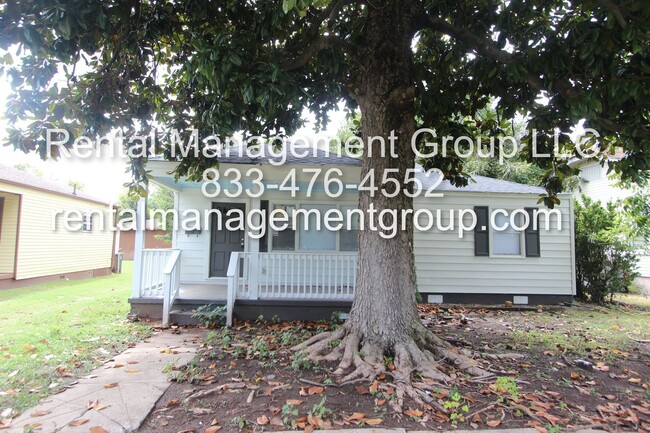 Totally Renovated! 3 Bedroom 1 Bath - New... - Totally Renovated!  3 Bedroom 1 Bath - New... Casa