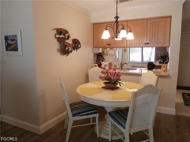 Photo - 11140 Caravel Cir Unit 109