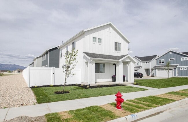 Photo - 3893 S 3100 W