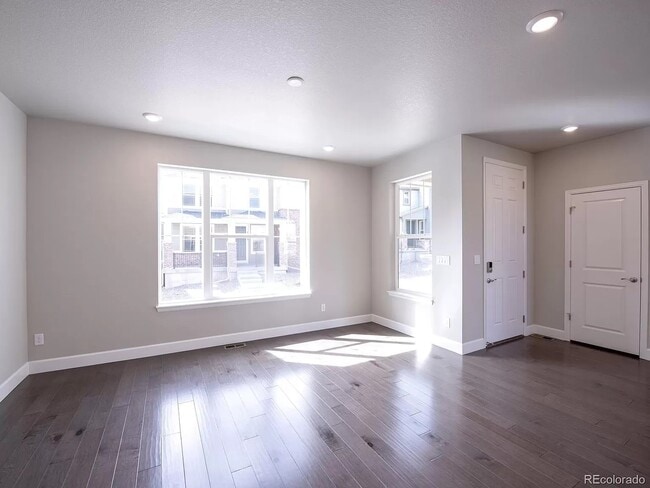 Photo - 7191 Finsberry Wy